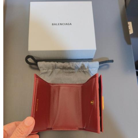 Large Product Preview Image 6