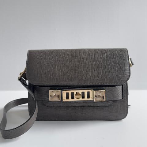 Large Product Preview Image 7