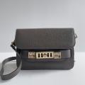 Small Product Preview Image 7