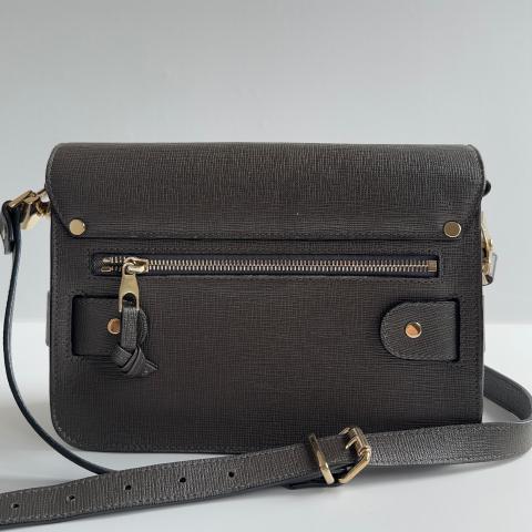 Large Product Preview Image 2