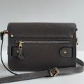 Small Product Preview Image 2