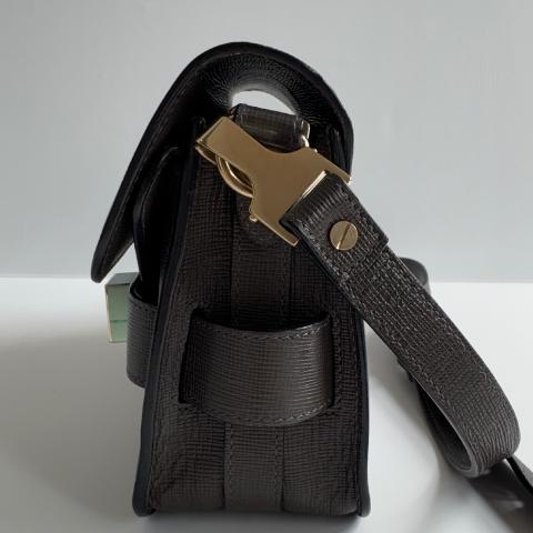 Large Product Preview Image 3