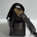 Small Product Preview Image 3