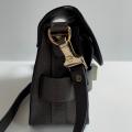 Small Product Preview Image 4