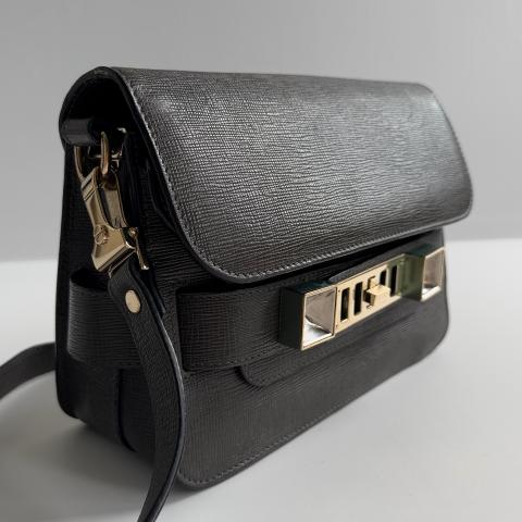 Large Product Preview Image 5