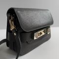 Small Product Preview Image 5