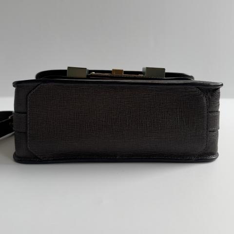 Large Product Preview Image 6