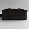 Small Product Preview Image 6