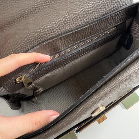 Large Product Preview Image 8