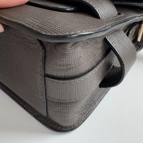 Large Product Preview Image 9