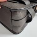 Small Product Preview Image 9