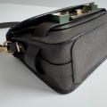 Small Product Preview Image 10