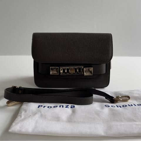 Large Product Preview Image 11