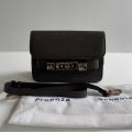 Small Product Preview Image 11