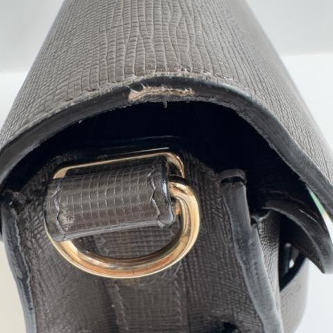Large Product Preview Image 12