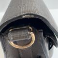 Small Product Preview Image 12