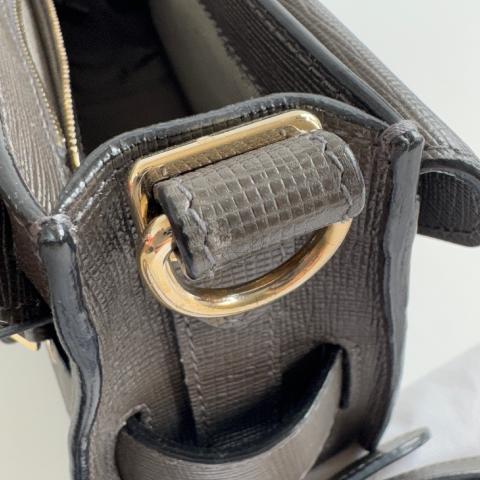 Large Product Preview Image 13