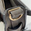 Small Product Preview Image 13
