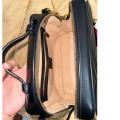 Small Product Preview Image 4