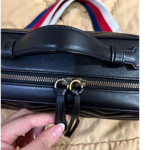 Large Product Preview Image 7