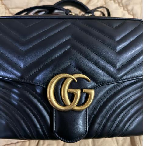 Large Product Preview Image 8