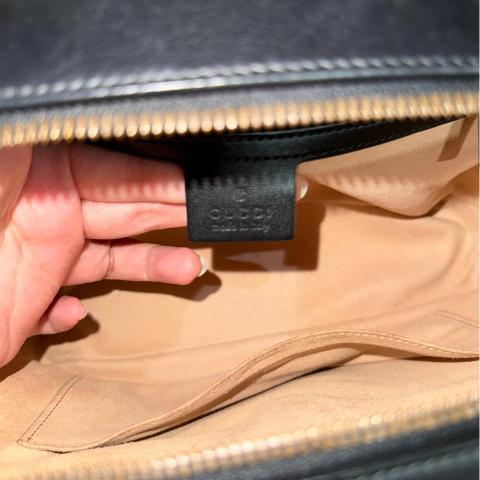 Large Product Preview Image 9