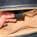 Small Product Preview Image 9