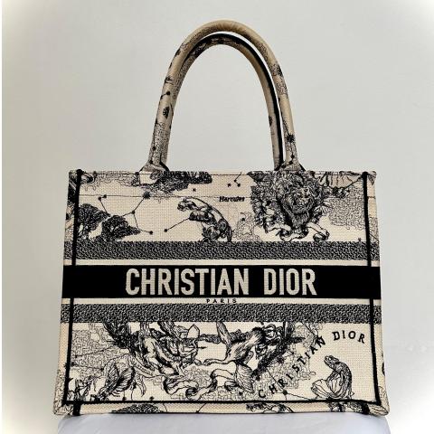 Large Product Preview Image 7