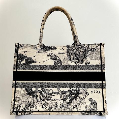 Large Product Preview Image 2