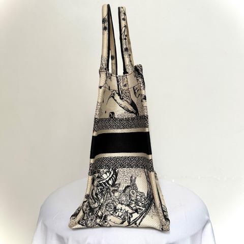 Large Product Preview Image 3