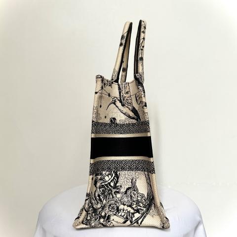 Large Product Preview Image 4