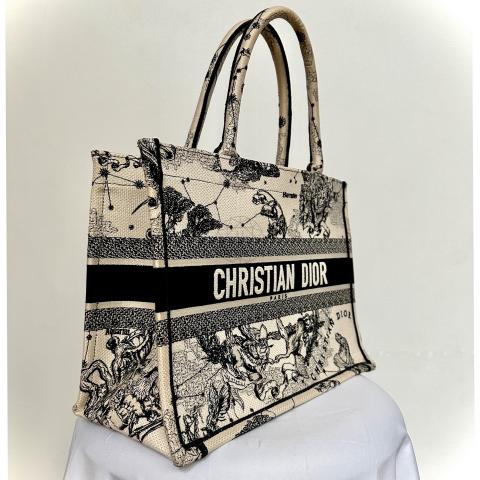 Large Product Preview Image 5