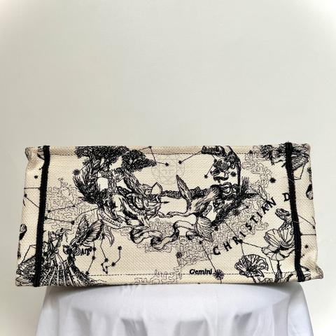 Large Product Preview Image 6