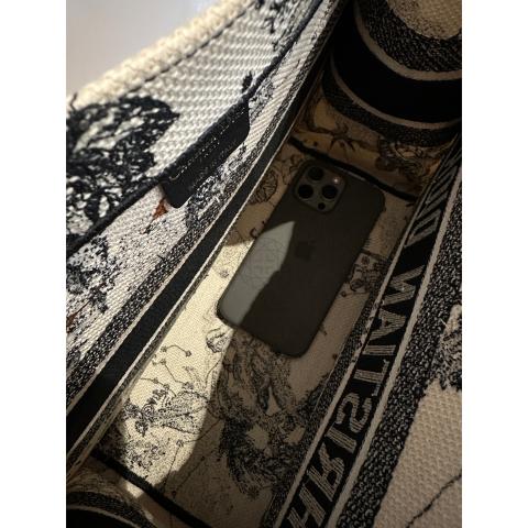 Large Product Preview Image 8