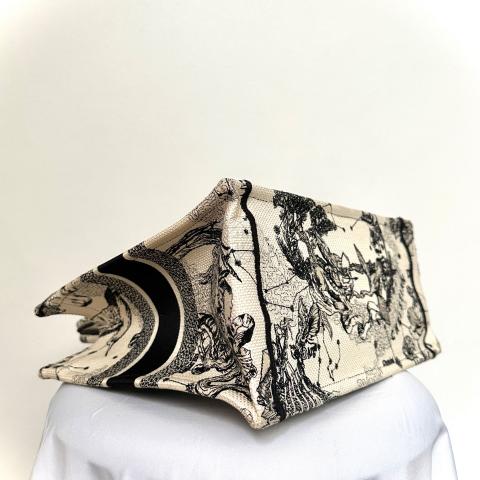 Large Product Preview Image 9