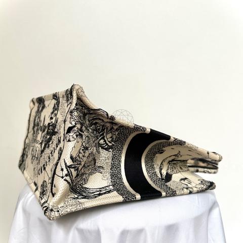 Large Product Preview Image 10