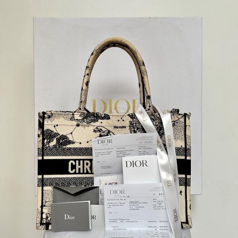 Large Product Preview Image 11