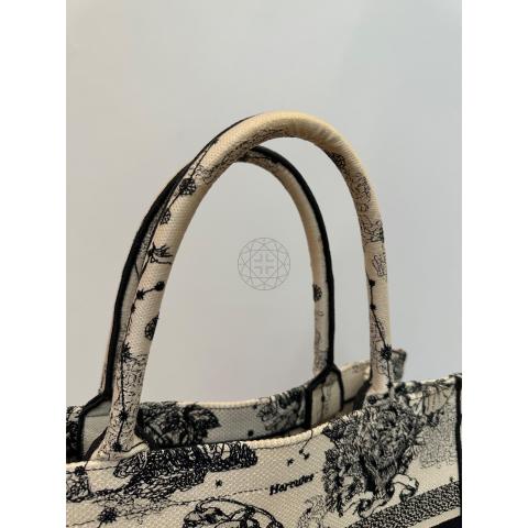 Large Product Preview Image 13