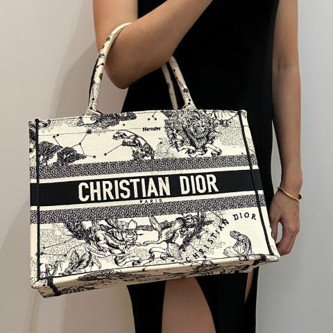 Large Product Preview Image 14