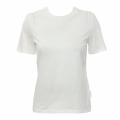 Small Product Preview Image 1
