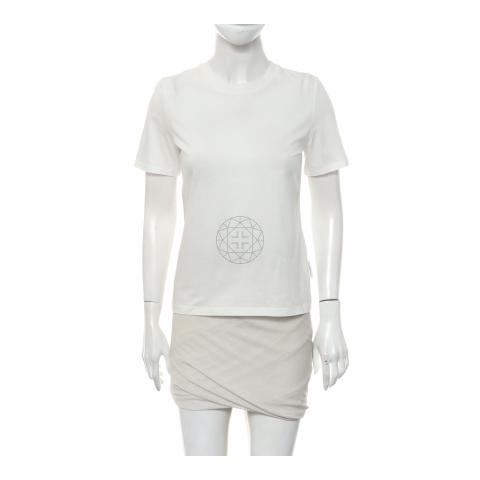 Large Product Preview Image 2