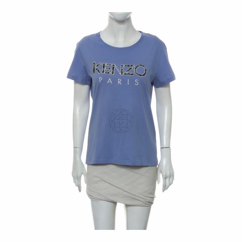 Large Product Preview Image 2