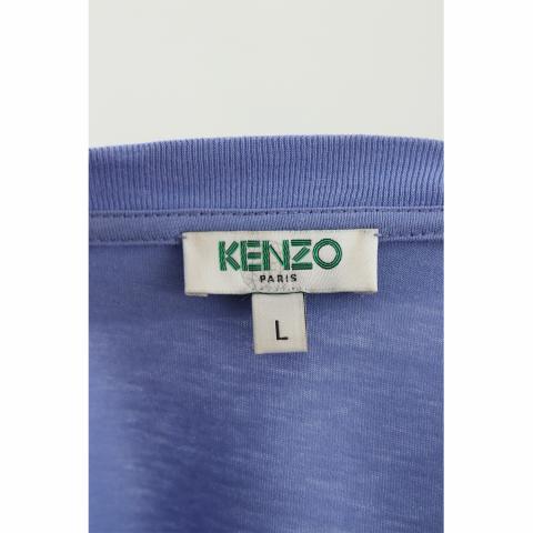 Large Product Preview Image 4