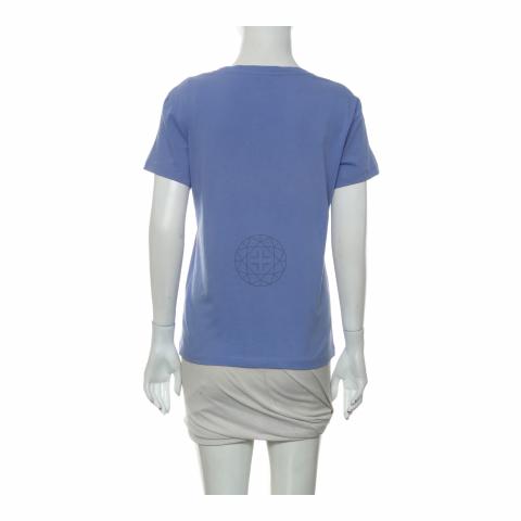 Large Product Preview Image 3