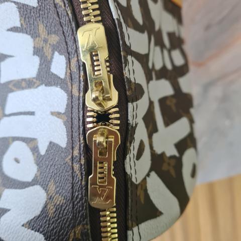 Large Product Preview Image 7