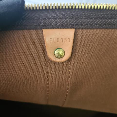 Large Product Preview Image 8