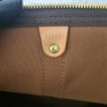 Small Product Preview Image 8
