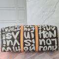 Small Product Preview Image 5