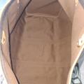 Small Product Preview Image 10
