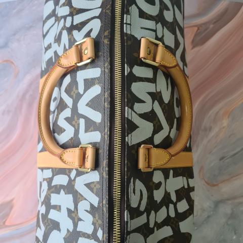 Large Product Preview Image 6